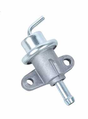 16740-MCH-013适用于本田 VTX1800燃油压力调节器8GC-13906-00-00