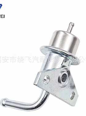 16740-P3F-003燃油压力调节器适用本田CR-V1996-2002 16740P3F003