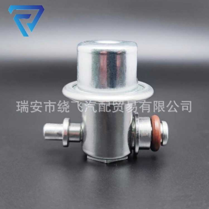 全新汽车配件油压调节阀/调节器