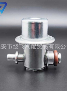 35301-25000燃油压力调节器适用现代起亚35301-1C000 0K2A113280