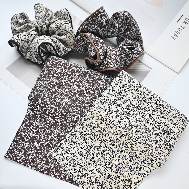 12CM宽藤蔓肠圈布料diy大肠发圈发绳布条自制发饰蝴蝶结DIY布艺条,居家布艺,丝带/绸带/布带,淘宝优惠券,粉丝福利购,淘宝优惠卷