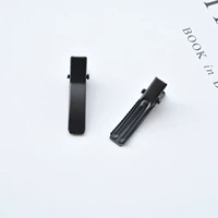 Черный, 3.5см