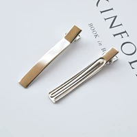 8 см двойной вил 1