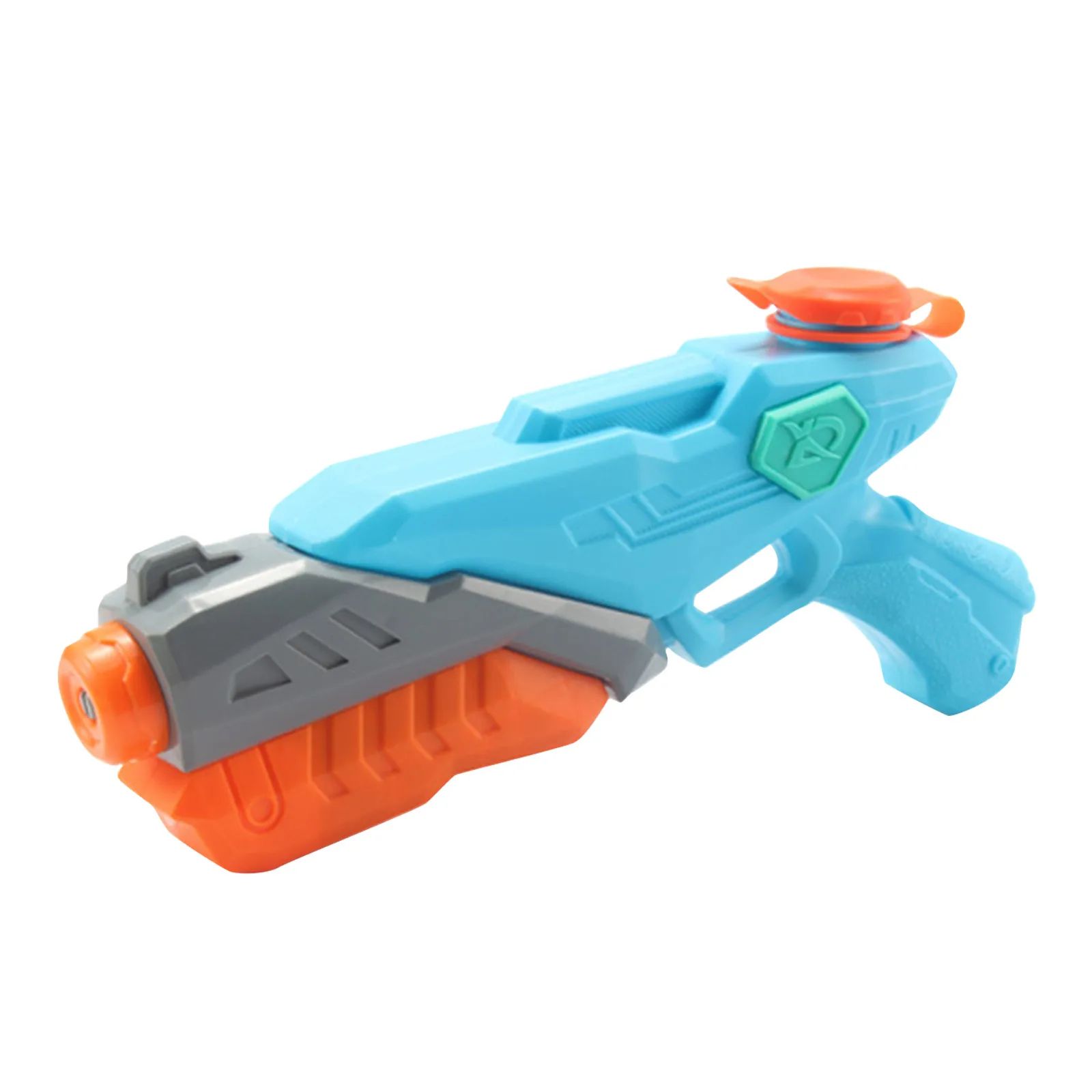 Super Water Blaster Soaker Squirt Guns Ideas Gift Toys For S