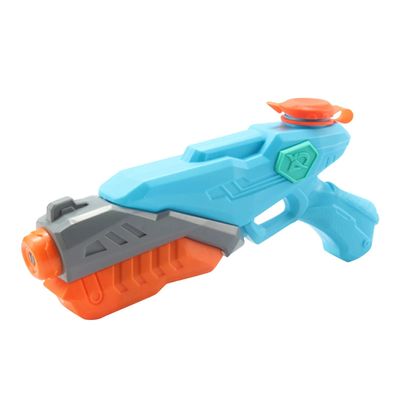 Super Water Blaster Soaker Squirt Guns Ideas Gift Toys For S