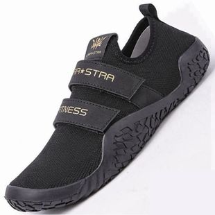 Deadlift Shoes Weight Lifting Shoes for Men Women Weightlift