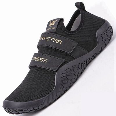 Deadlift Shoes Weight Lifting Shoes for Men Women Weightlift