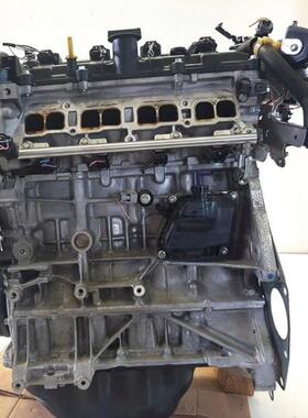 适用 马自达5 CX60 LM55 BT50 MX50 昂克赛拉 PE 2.0L 发动机总成