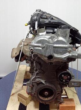 适用日产天籁 公爵 奇骏 荣耀 楼兰 碧莲 HR16DE 1.6L 发动机总成