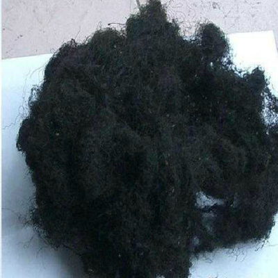 发菜免洗无沙干货特级pk