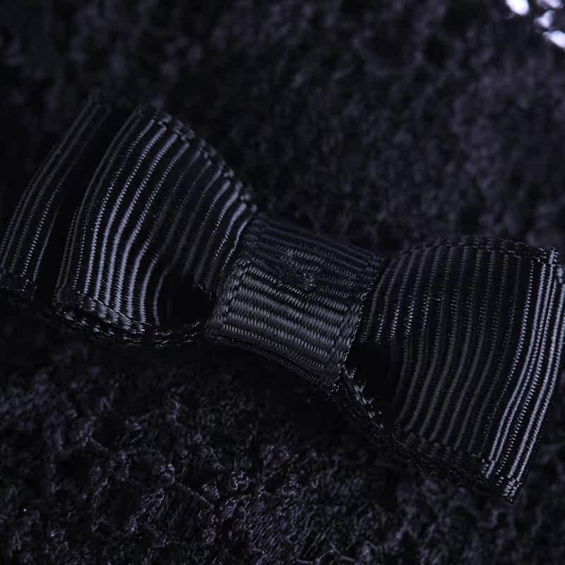 body amincissant ORDIFEN XH24502 en nylon - Ref 669961 Image 5