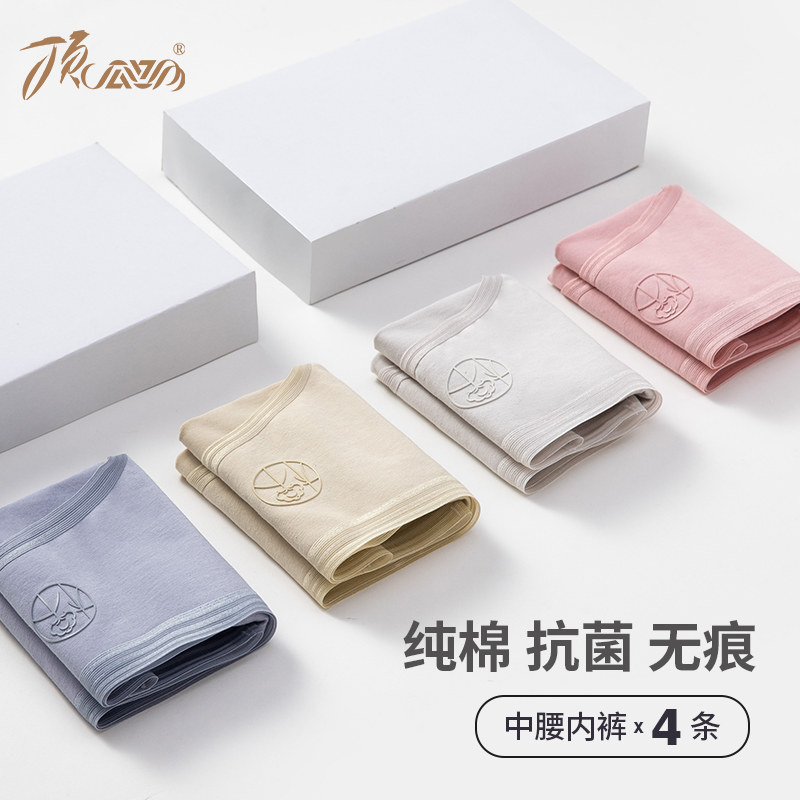 网友分享在meiguo.com的图片