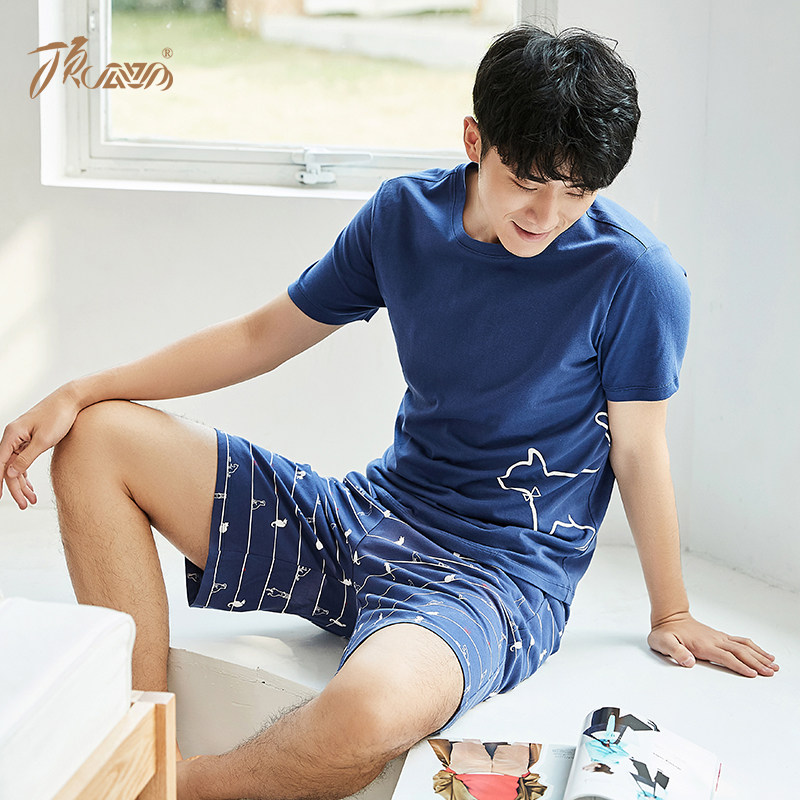 网友分享在meiguo.com的图片