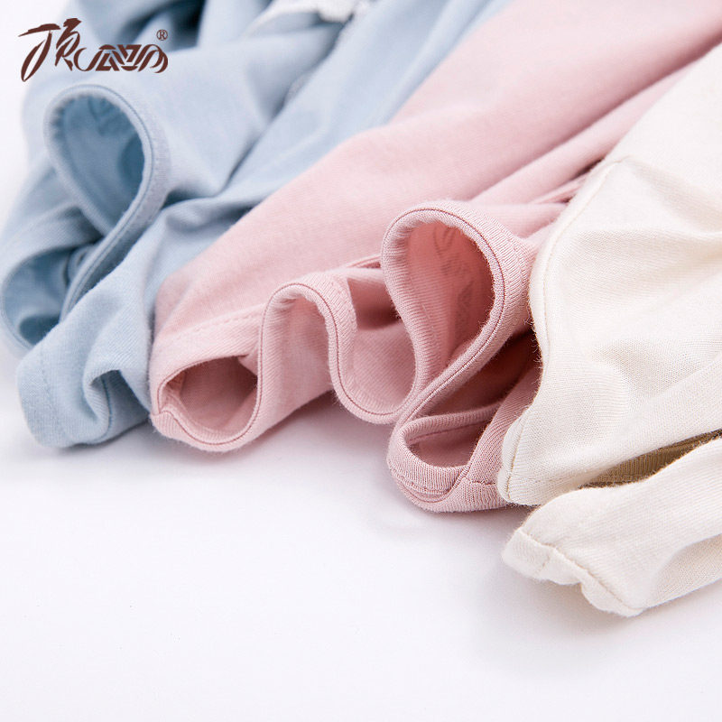 Peignoir jeunesse DJJWC-T70534 - Ref 601527 Image 5