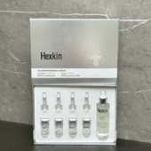 韩国胶原蛋白冻干粉套组补水保湿 超值请 院线级胶原修护