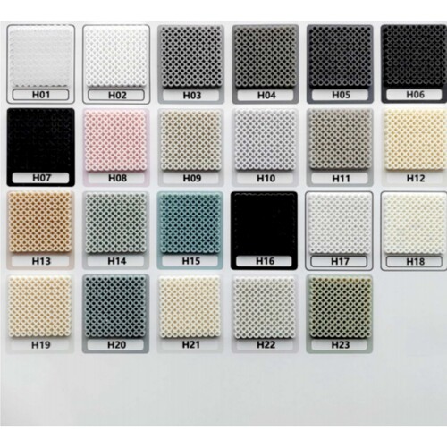 豆牛拼豆H系列拼豆豆融合豆拼豆的牛马拼豆补充包221色约10g一包