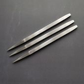 适合新手练习 功夫训练旋飞直飞暗器金属飞镖成人武术飞针 飞针