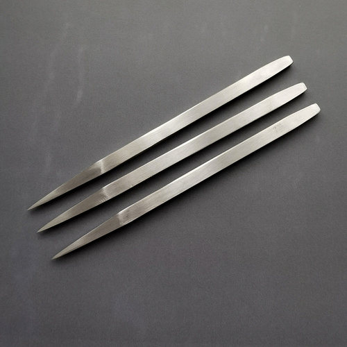 适合新手练习的飞针，功夫训练旋飞直飞暗器金属飞镖成人武术飞针