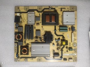 E461C0 TCLL46F3200E D46P6100D电源板40 L42P21FBD PWG1XG P7200