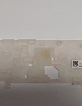 联想原装Tinkpad X240 X250 X260 X270 键盘架 键盘支架 主板架