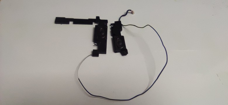 联想原装Thinkpad T440s T450s 喇叭 音响 扬声器 扩音器