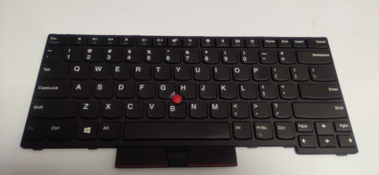 联想 E480 L480 R480 L380 T480S L390 E490 T490 E495 T14 键盘