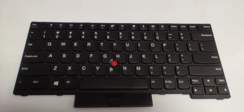 联想 E480 L480 R480 L380 T480S L390 E490 T490 E495 T14 键盘