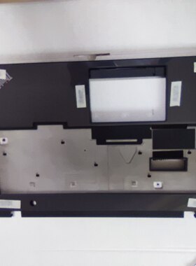 联想 P16s T16 Gen 2 C壳 掌托 5CB1L57842 5CB1L57836 键盘外壳