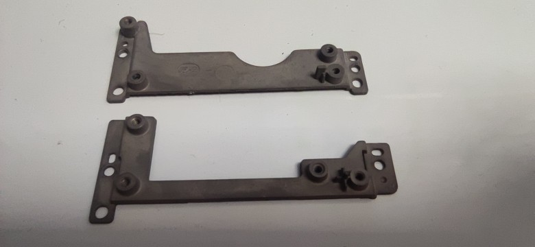 联想Thinkpad T450 T460 T450s T440s 喇叭固定架 喇叭支架