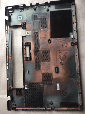 联想Thinkpad T450 T460 T470 T480 T440 D壳 底壳 主机下盖 A壳