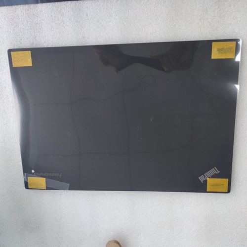 全新原装Thinkpad T440 T450 T460 A壳 屏幕背后盖 SCBOH21603