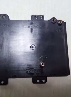 联想thikpad L14 gen1 gen2 PCI卡槽挡板智能卡挡板 喇叭支架
