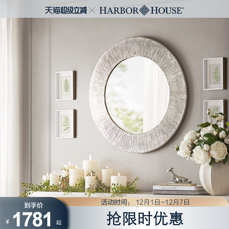 拉丝金属工艺墙面装饰轻奢