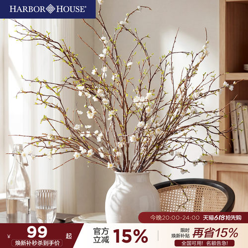 自然姿态，手工着色