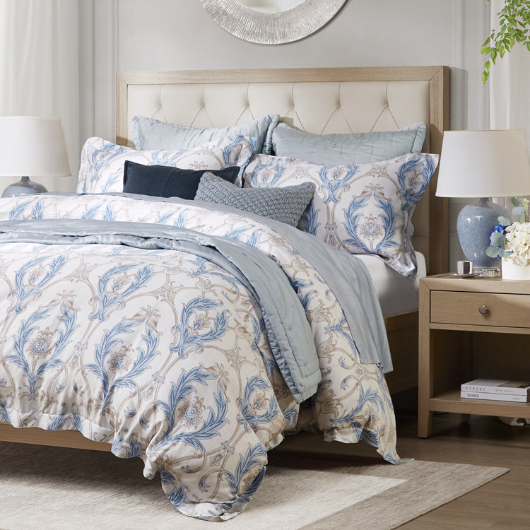 ���ڲ���������1.8�״����������220*240cm��о ��ɫ HarborHouse�ļ���˿�ļ��� 381.65Ԫ(������)