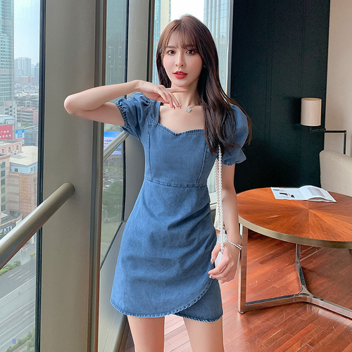 彤彤家实拍店 TTJFSHI6197 整款下架