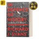进口英语原版 理查德·J. 捍卫历史 英文版 书籍 Granta 埃文斯 Defence History 英文原版 进口原版
