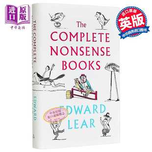 英文原版 Group Publishing 东京500个不为人知 秘密 Tokyo 500 The ACC 进口原版 Hidden 旅行旅游指南 Secrets