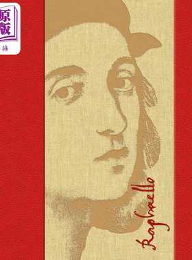 进口原版 *Raffaello 500 进口艺术 拉斐尔500周年 Scripta Maneant Editori   Scripta Maneant Editori