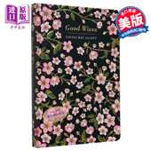 May Good 系列 英文原版 好妻子 Wives Chiltern经典 Alcott Classic 进口原版 Publish Chiltern 小妇人第二部 Louisa