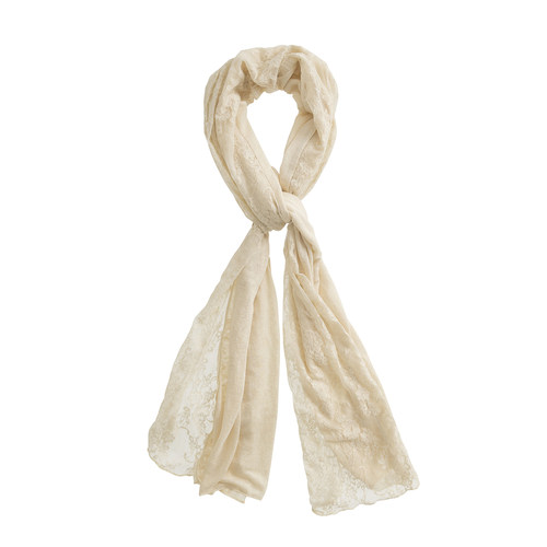 吊带背心打底衫使用率高基础