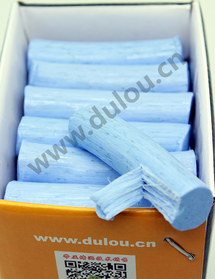 带压堵漏密封胶棒 注剂密封胶棒 高温高压密封胶棒 堵漏密封胶