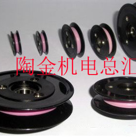 组合导轮/过线轮/导线轮外径20/28.7/30/40/45//60/79.2