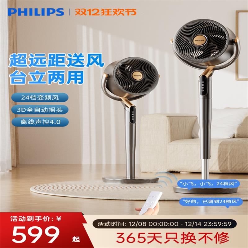 ѯֿѭ2025¿ 509.15Ԫ()