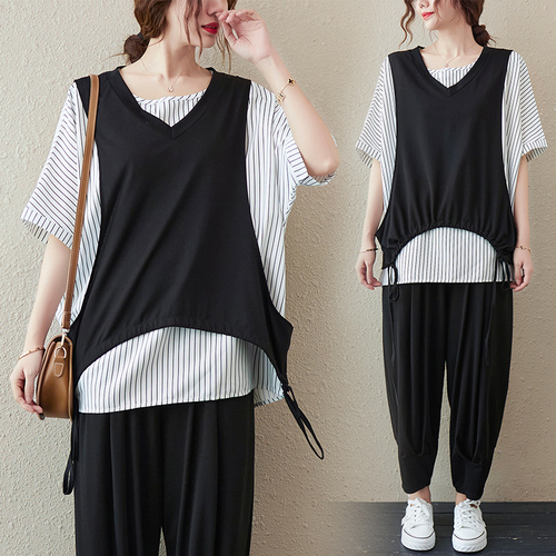 娜娜美衣 WEQFS8862