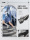 Li Ning rocking boom 丨 Амортизирующие кроссовки для бега мужская обувь?Технология миллениума ретро-трендовая повседневная спортивная обувь для бега трусцой mini 2