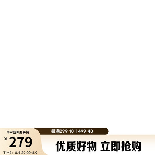 李宁HenryJones女短袖POLO衫