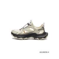 Li-ning Star Ring 2 - Sandals for Men and Women 2026 Summer New Cool Drag, trendy canyoning, Breathable and anti-slip sports shoes thumbnail 2