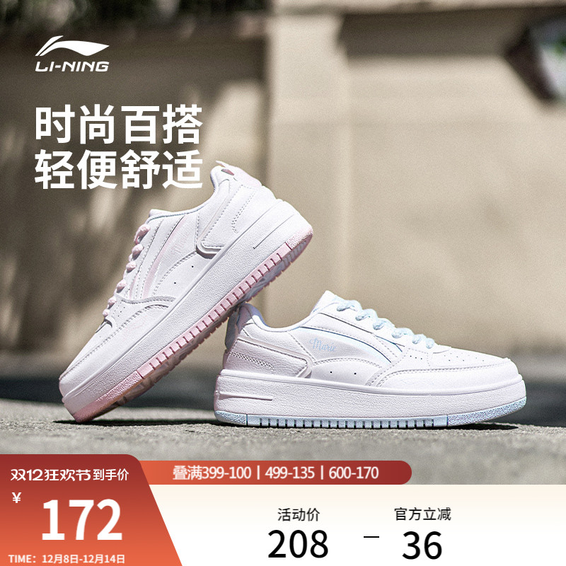 ۻ㣺حèЬŮ＾¿СЬЬԧ˶Ь 477.93Ԫ3(159.31Ԫ/)