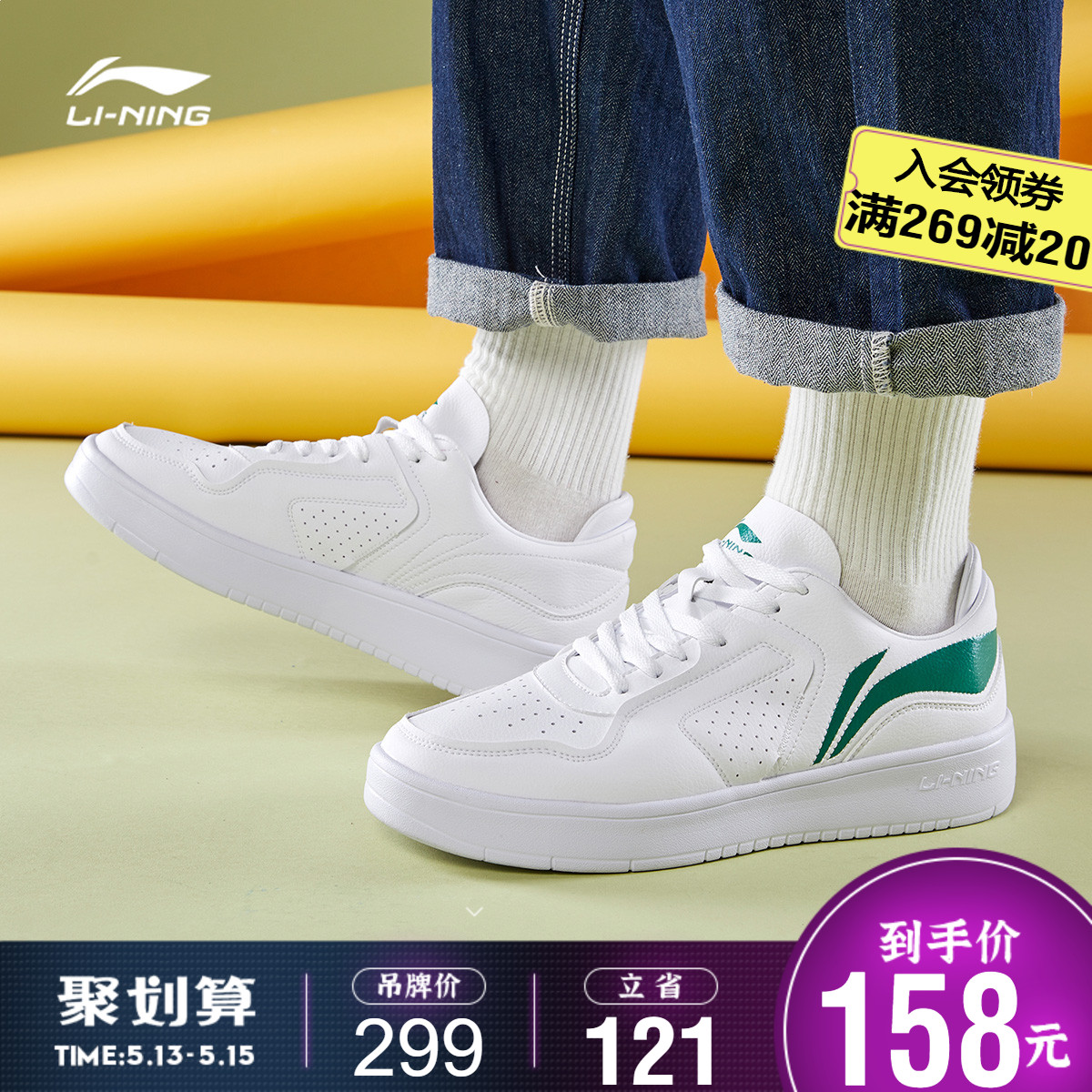 网友分享在meiguo.com的图片